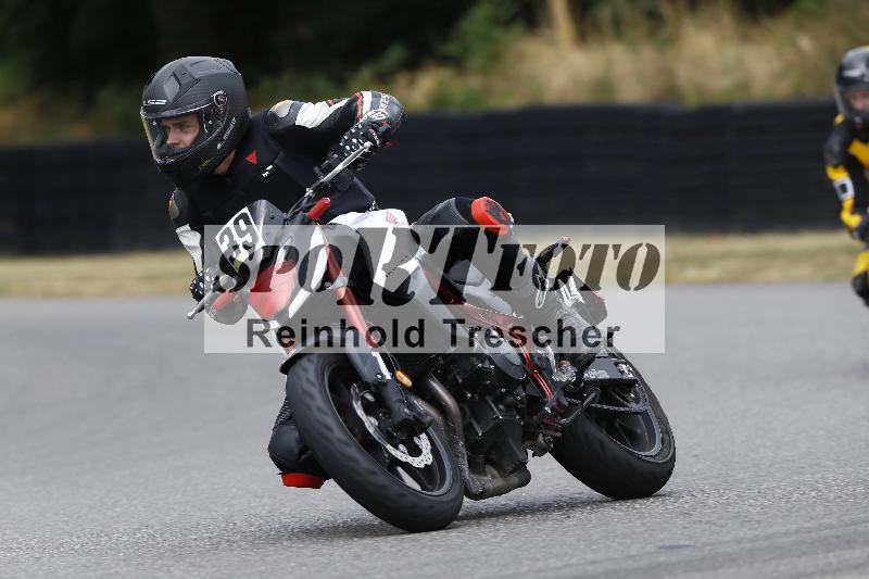 Archiv-2025/32 07.07.2025 Plüss Moto Sport ADR/Einsteiger/39